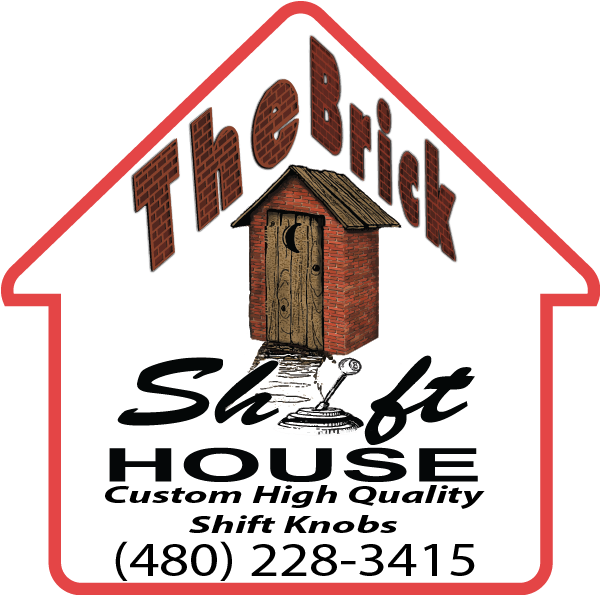 Hot Sale - Brick Shift (616x594)