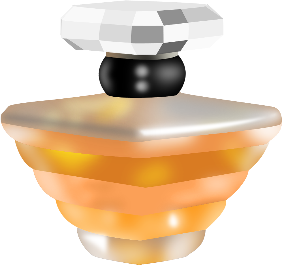 Perfume Icon - Perfume Png Transparent (1036x1000)
