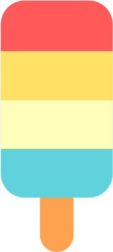 Ice Cream Free Icon - Ice Cream Png (512x512)