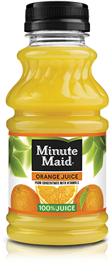 Orange Juice Container Stock Images, Royalty-free Images - Minute Maid Orange Juice (270x480)