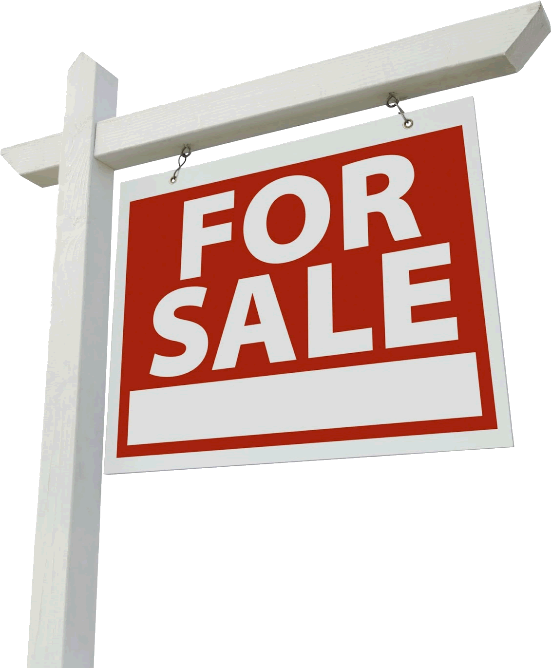 For Sale Sign Png - Proto: An Undergraduate Humanities Journal, Vol. 6 (1500x1600)