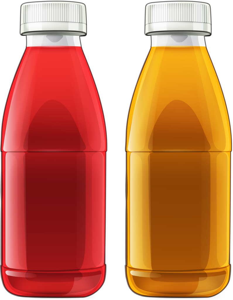 Food Concepts, Vector Set [преобразованный] - Liquid (796x1024)