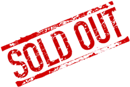 Download Sold Out Free Png Photo Images And Clipart - Sold Out Png (457x300)