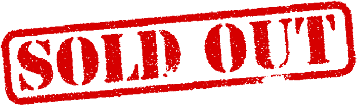 28 Collection Of Sold Out Clipart - Secret Santa Top Secret (1000x442)