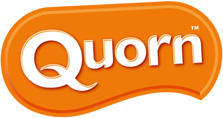 Quorn Meatless And Soy-free Grounds - 12 Oz Bag (520x281)