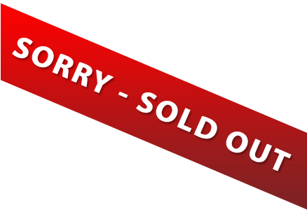 Sold House Png Apache Server At Www - Out Of Stock Icon (437x337)