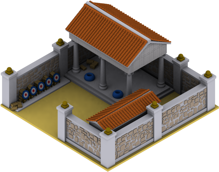 Archeryrange Wip7 19thmarch2013 Stormandy Zps928cf1b9 - House (1024x614)