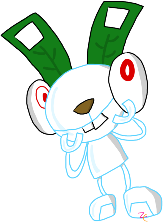 Merry Christmas, Derek By Zootycutie - Christmas Day (894x894)