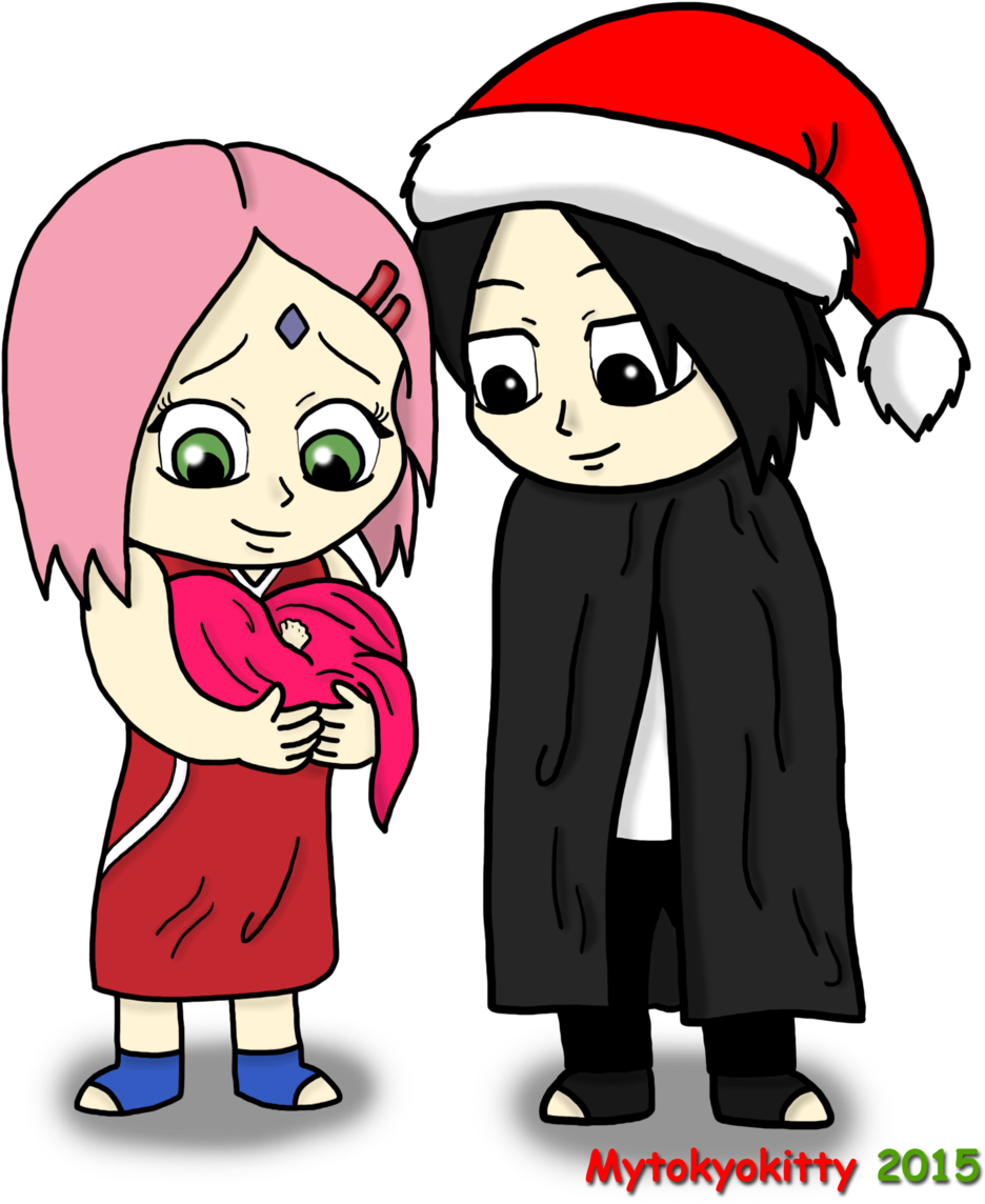 Gift Art - Family (1024x1218)