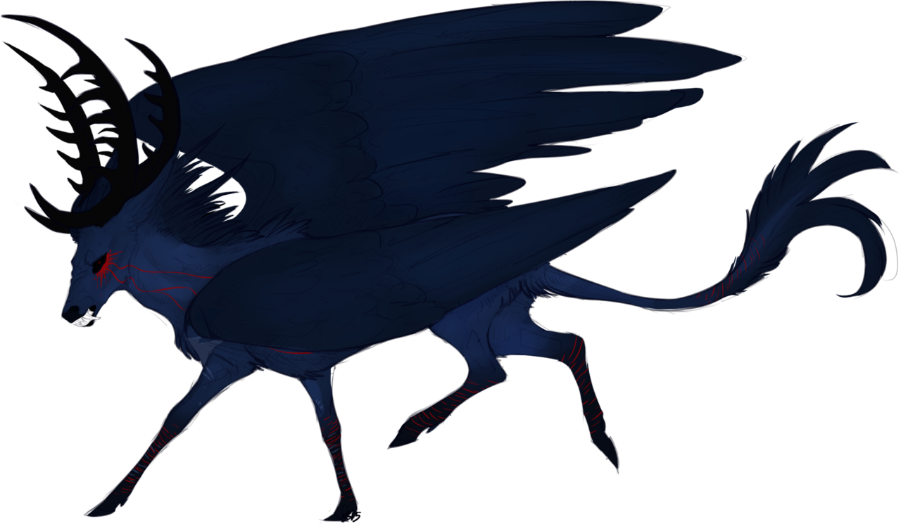 The Raven - Blue Jay (1280x745)