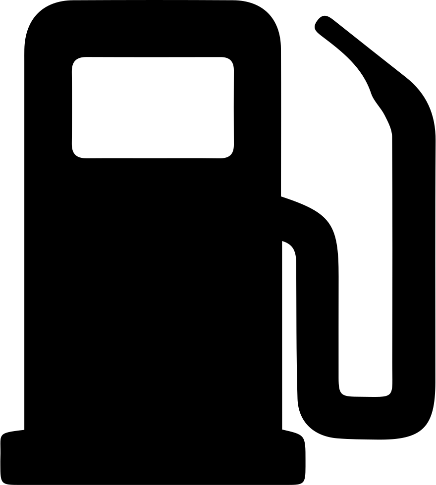 Fuel Tank Opening Key Comments - Fuel Tank Png (880x980)
