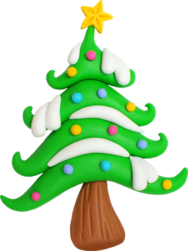 Christmas Clay, Christmas Pics, Christmas Cakes, Christmas - Christmas Day (375x500)