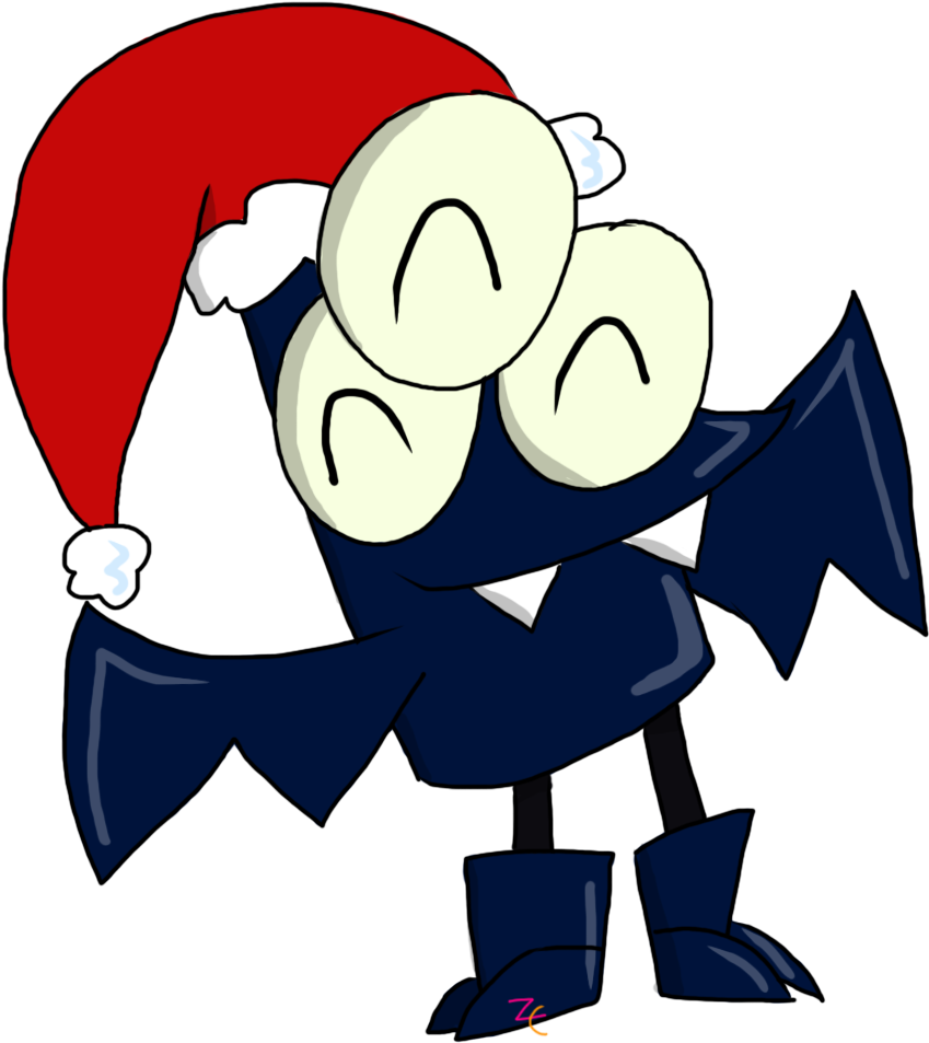 Christmas Day (1000x1000)