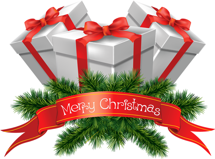 Mph Espresso V10 - Stainless Steel Travel Mug (740x523)