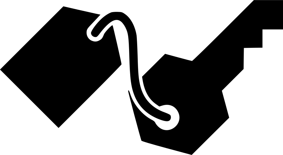 Apartment Key Comments - Rappange Brokerage B.v. (980x538)