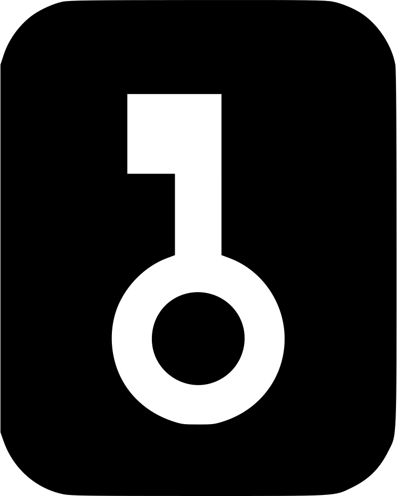 Key Card Comments - Ely Sailing Club (784x980)