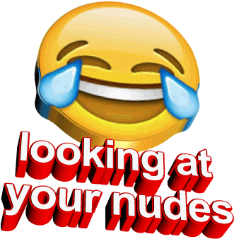 28fq Transparent Funny Lol Gif Shared By Doombreaker - Concrafter Shop (332x398)