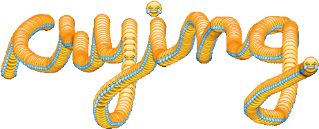 Pin Laughing Emoji Clipart - Laugh Cry Emoji Meme (500x246)