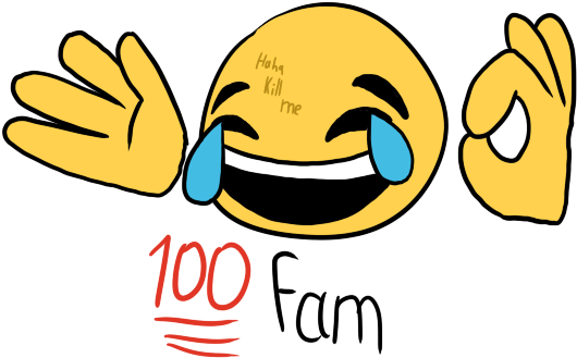 Please Just Hear Me Out - Cartoon (800x600)