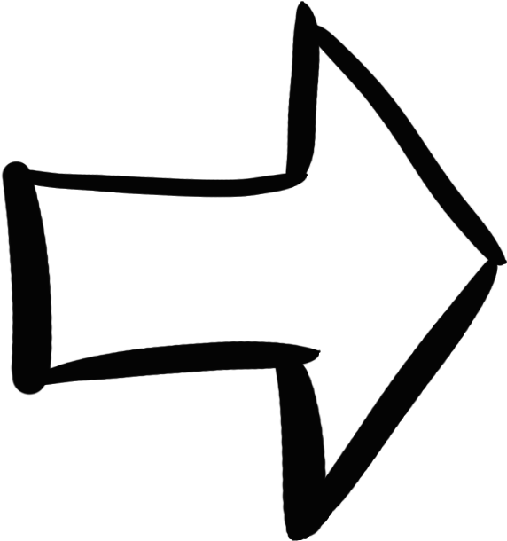 If You're Sick And Tired Of All The Trendy Golf Tips - Warrior Summit (642x627)