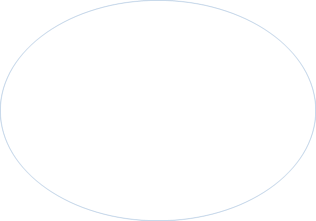 Custom Built Golf Putting Greens, Golf Greens Serving - 8minutenergy Renewables (617x433)