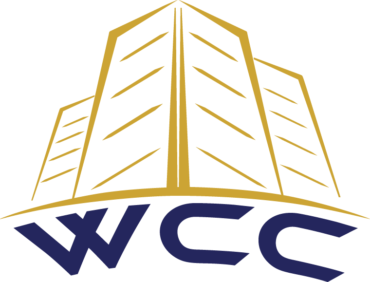 Spring Golf Clinic - Spring Golf Clinic (760x579)