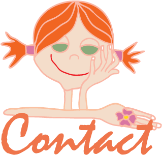 Hello, I Wish Everybody A Happy Easter With My New - Personal Support Worker (729x313)