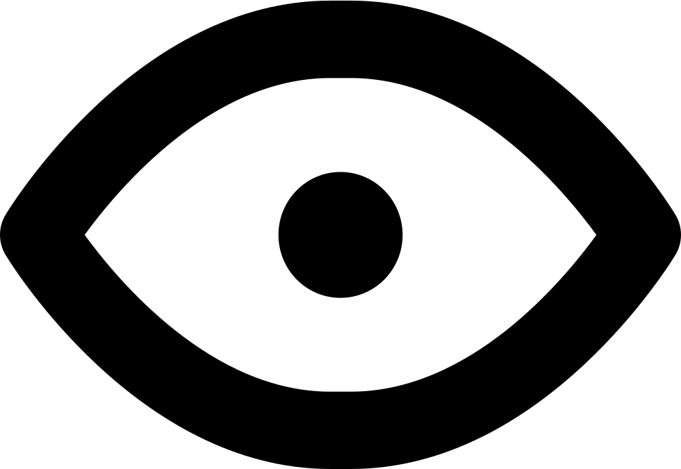 Eye symbol. Глаз символ. Открытый глаз символ. Зрение символ. Графический символ глаз.