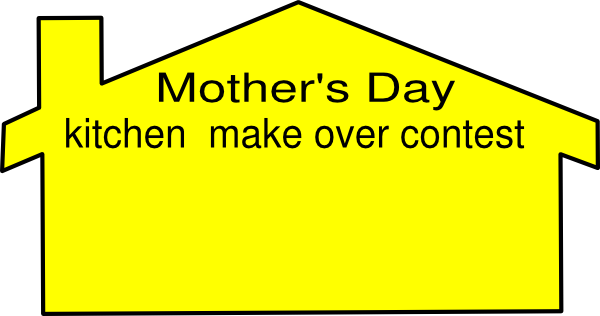 Coupon Samples (600x316)