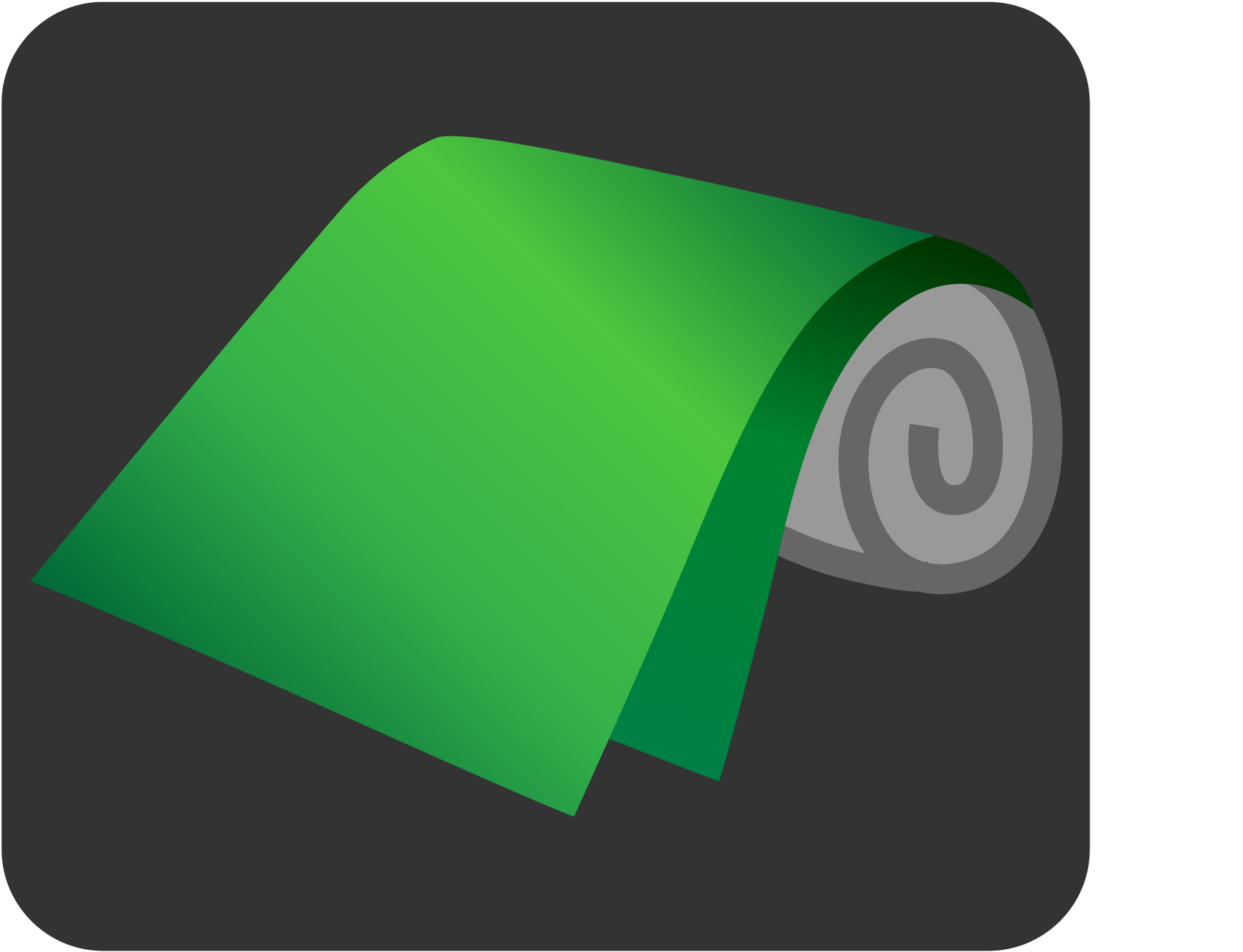 Low Running Cost - Graphic Design (1944x1715)