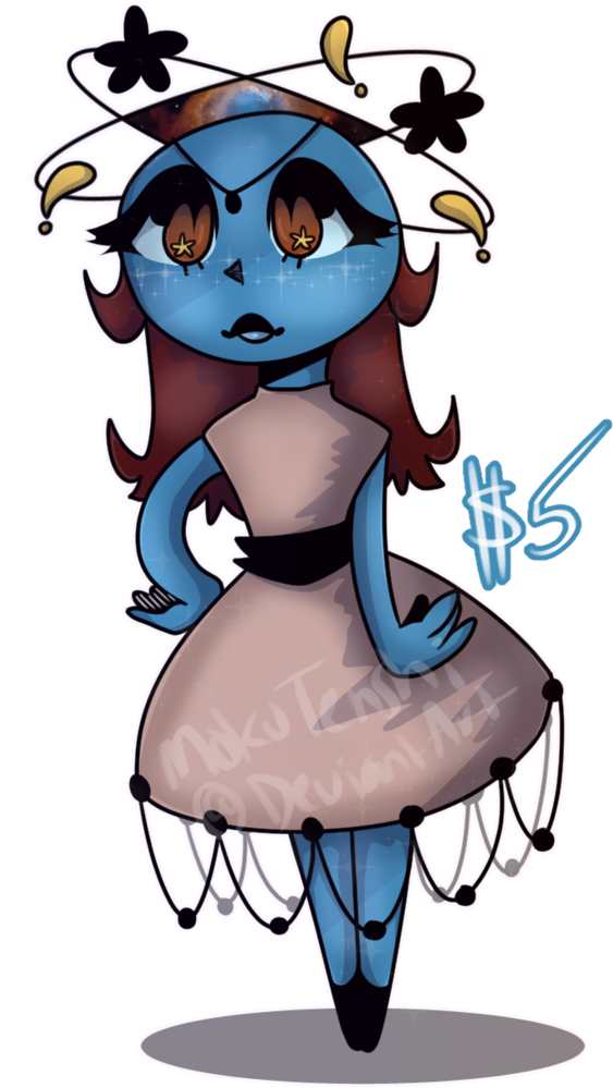 Open By Mokutenshi - Cartoon (600x1071)