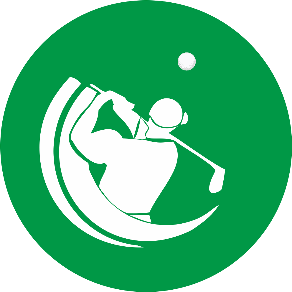 This Is When Golf Truly Becomes Enjoyable And Satisfying - Android (1000x1000)
