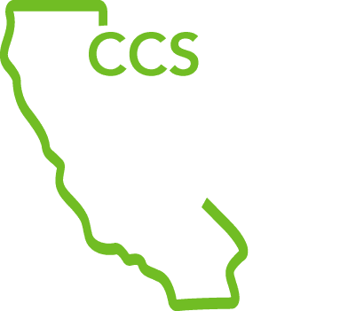California Creative Surfaces - Landscape (392x351)