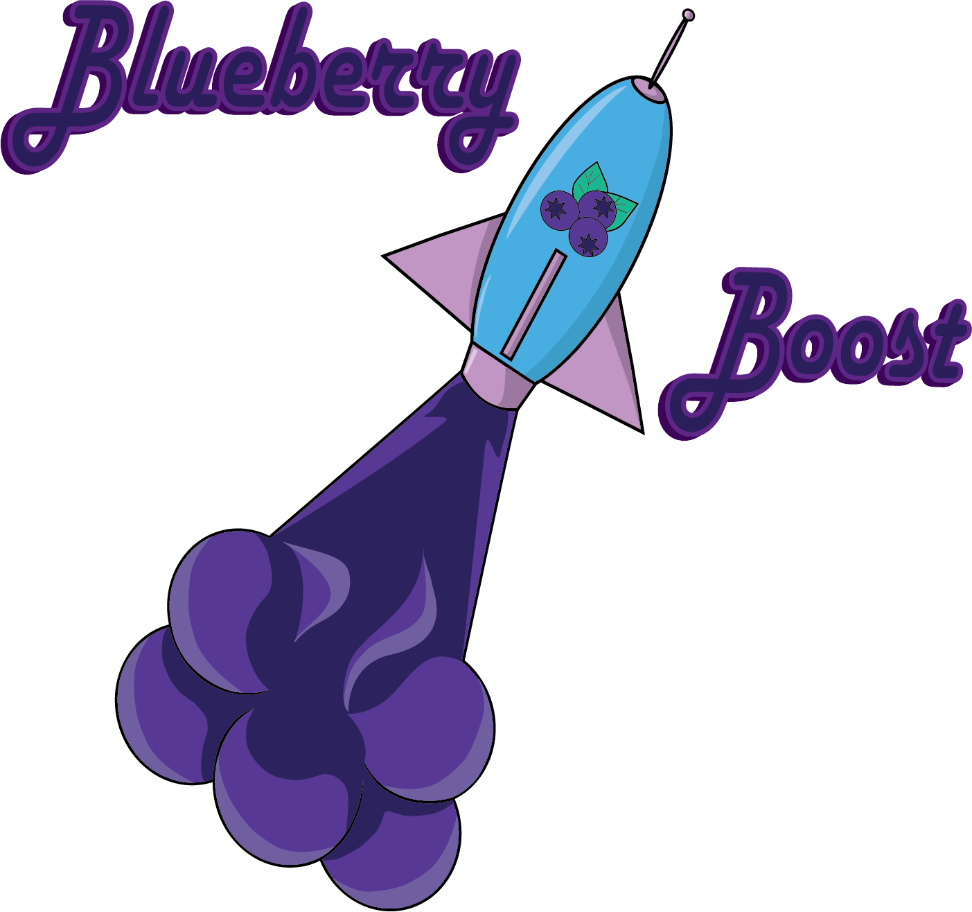 Bold, Modern, Medical Supply T-shirt Design For Ieso - Design (1403x1316)