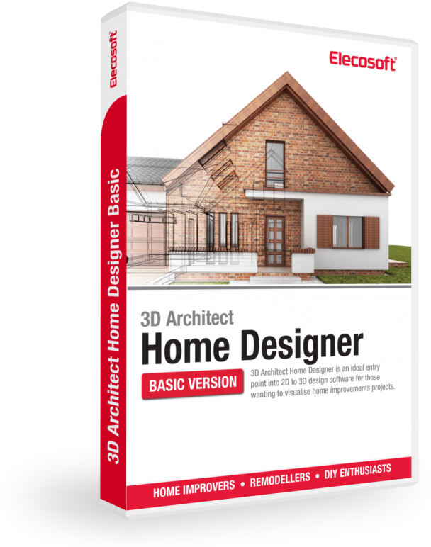 Floor Plan Designer For Small House Plans Software - Design (672x786)