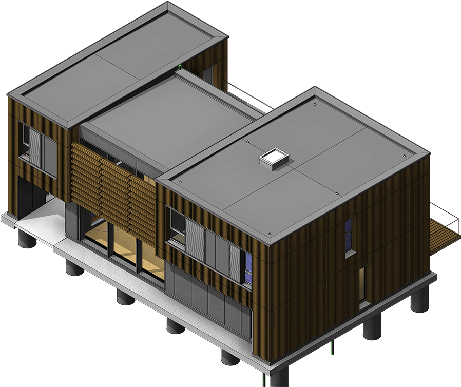 Lor 90 - Building Information Modeling (1200x800)