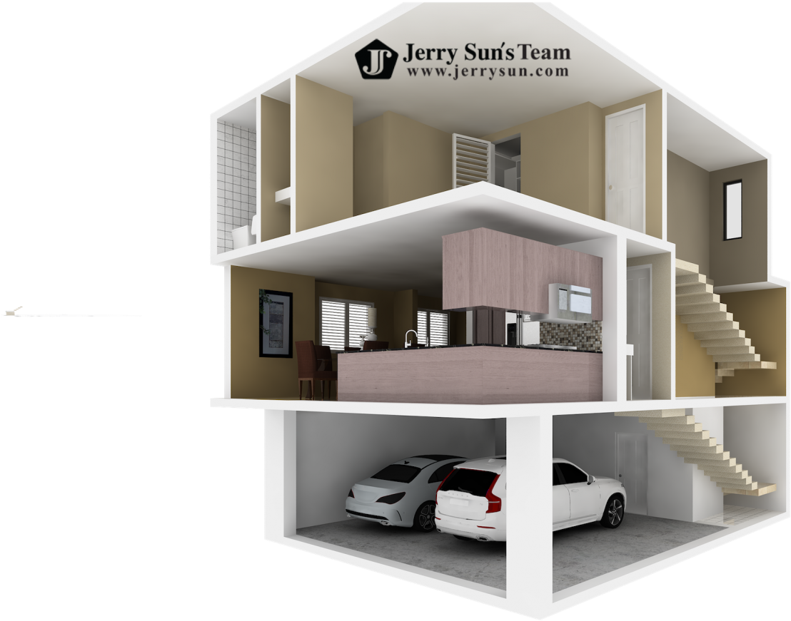 3d Dollhouse-logo7 - 3d Dollhouse-logo7 (1400x900)