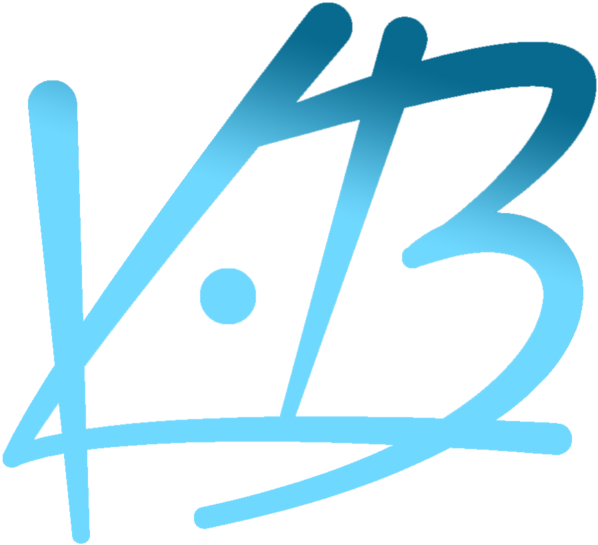 Rolling The Musical Dice With Stevie Cellz - Musical Theatre (1000x600)