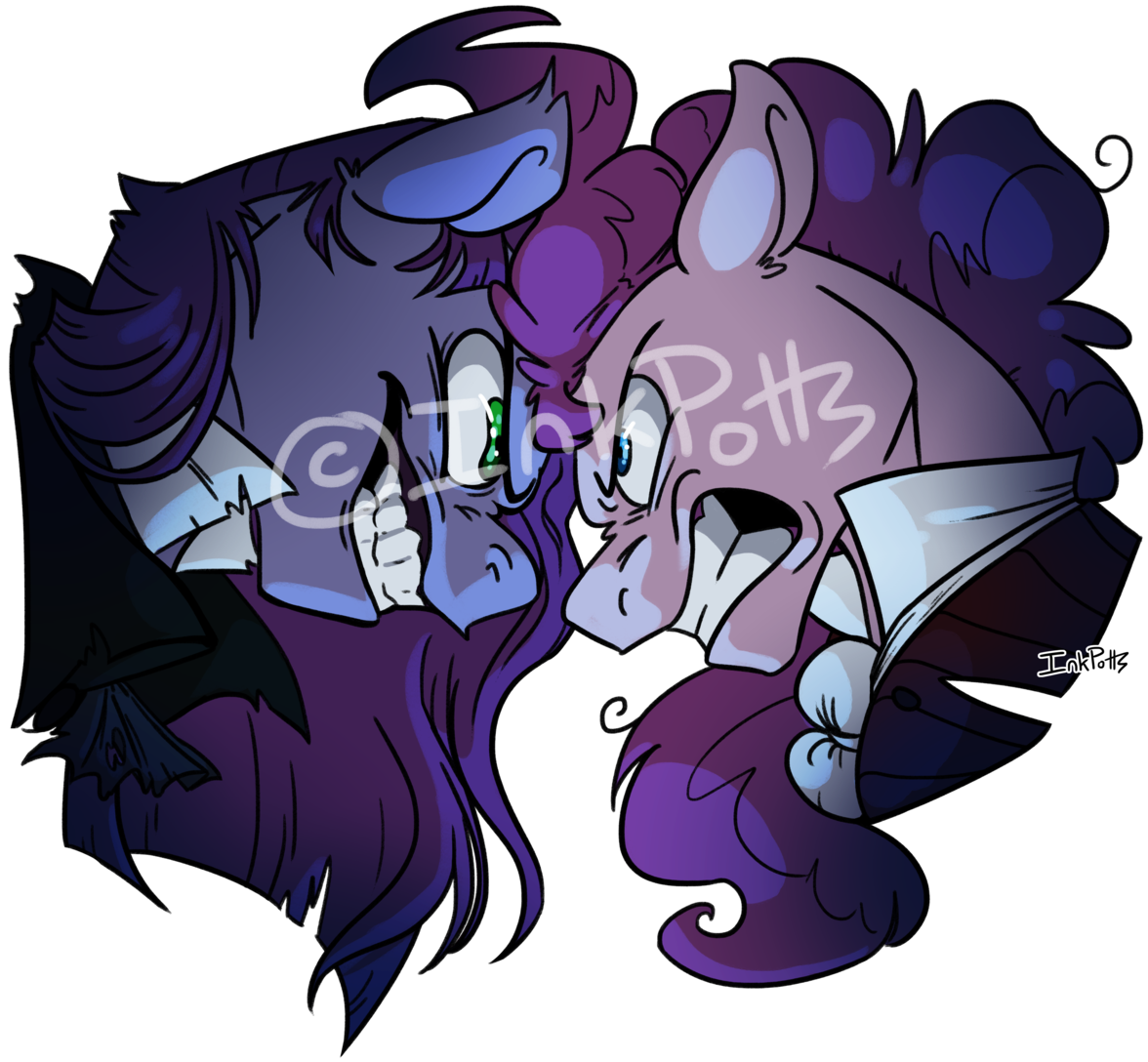 Confrontation By Assassin Or Shadow - Shirt (1280x1278)