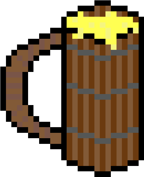 Random Image From User - Sharingan Pixel (592x592)