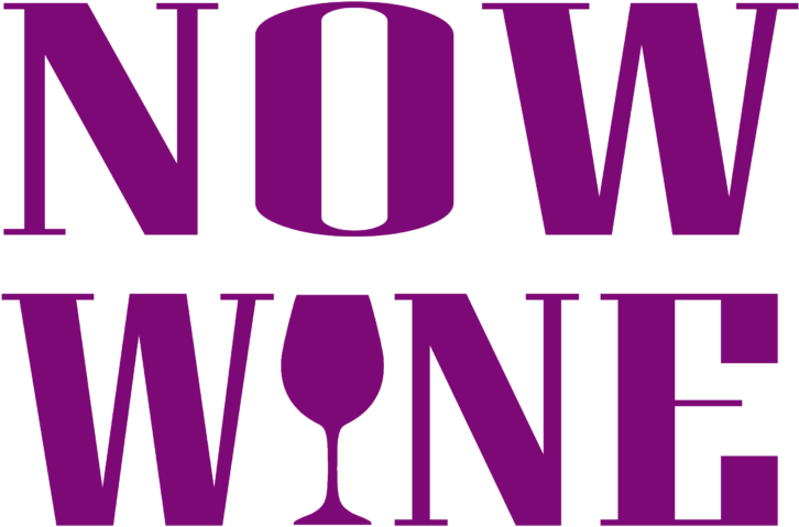 How To Get Perfect Race Day T-shirts - Best Gift - Wine Later Hoodie/t-shirt/mug Black/navy/pink/white (825x510)