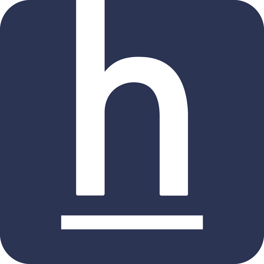 Hackerearth - Hackerearth Icon (1000x1000)