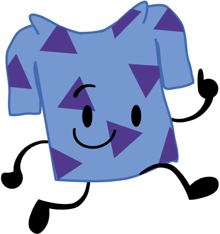 Unknown Runaway Shirt By Thetopcatofthealley - Unknown Runaway Shirt By Thetopcatofthealley (850x842)