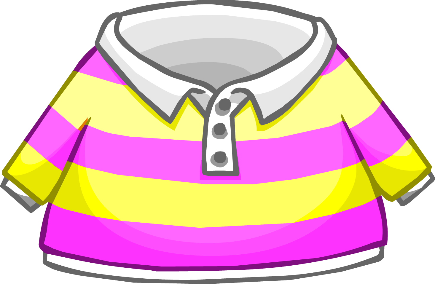 Beta Rugby Shirt - Red And Yellow Striped Shirt (1467x958)