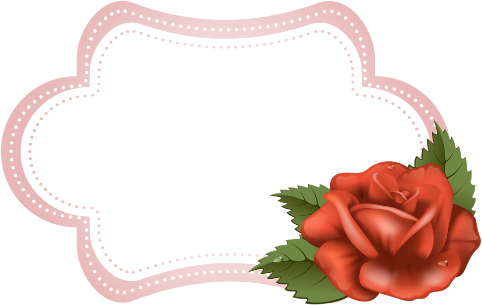 Фото, Автор Bzikolya На Яндекс - Perfect Rose Cross Stitch Pattern (1024x1024)