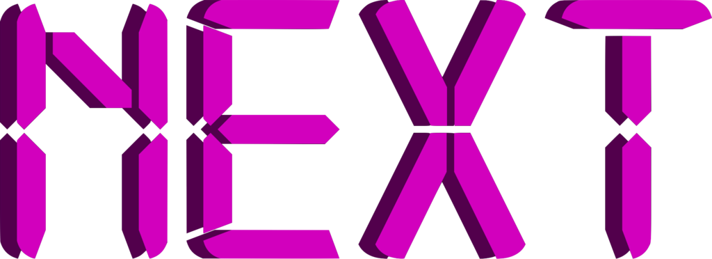 New Kanban T-shirts To Wear This Summer ❇️ - Clothing (1024x372)