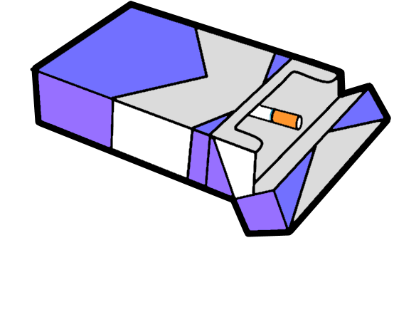 Aah1 - Anthony Amorim (600x600)