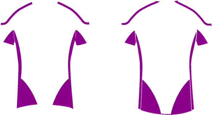 Hardline Autograph Shirt - Hardline Autograph Shirt (725x401)