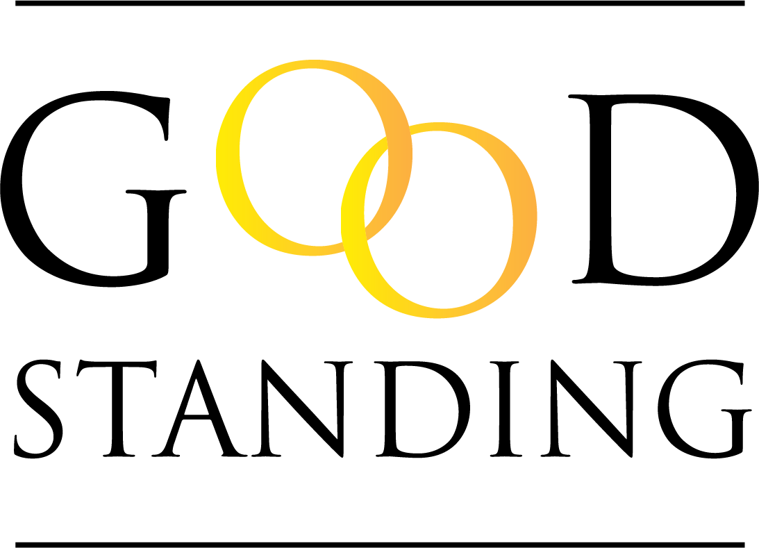 Plan B Theatre Company Since 1991, Plan B Has Developed - Play (1093x789)