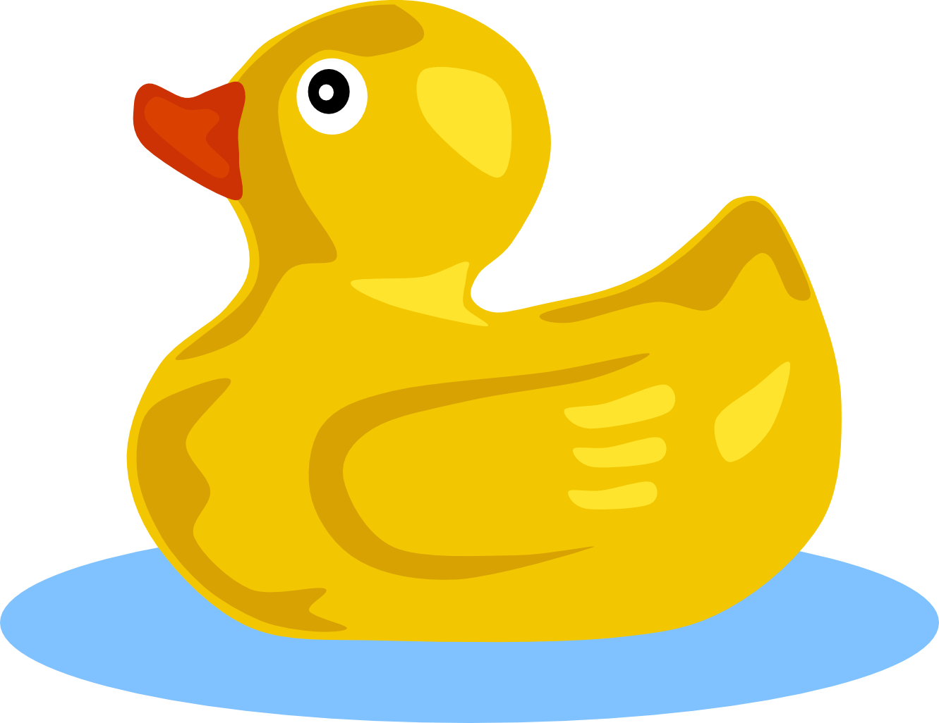 Duck cartoon. Утка для дошкольников. Уточка для детей. Утка рисунок. Уточка на прозрачном фоне.